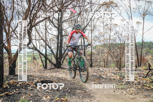 Buy your photos of the event2� Passeio Cicl�stico de Pedro Can�rio-ES on Fotop