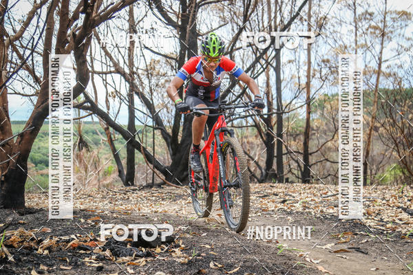 Buy your photos of the event2� Passeio Cicl�stico de Pedro Can�rio-ES on Fotop