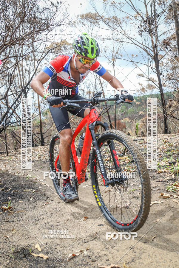 Buy your photos of the event2� Passeio Cicl�stico de Pedro Can�rio-ES on Fotop