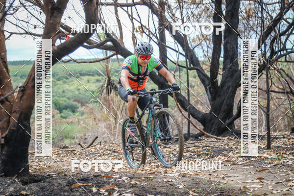 Buy your photos of the event2� Passeio Cicl�stico de Pedro Can�rio-ES on Fotop