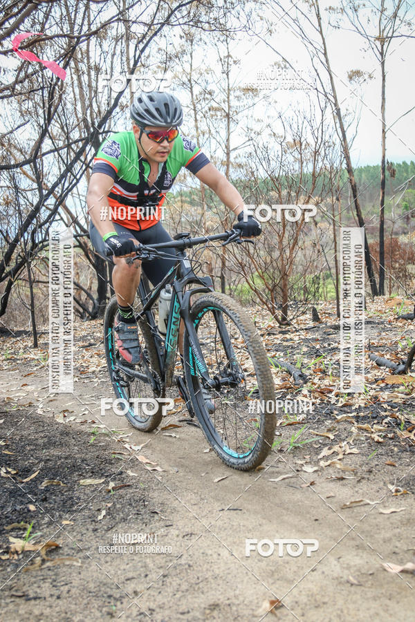 Buy your photos of the event2� Passeio Cicl�stico de Pedro Can�rio-ES on Fotop