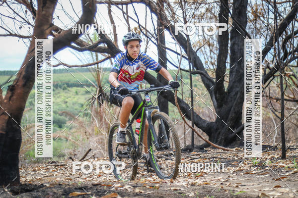 Buy your photos of the event2� Passeio Cicl�stico de Pedro Can�rio-ES on Fotop