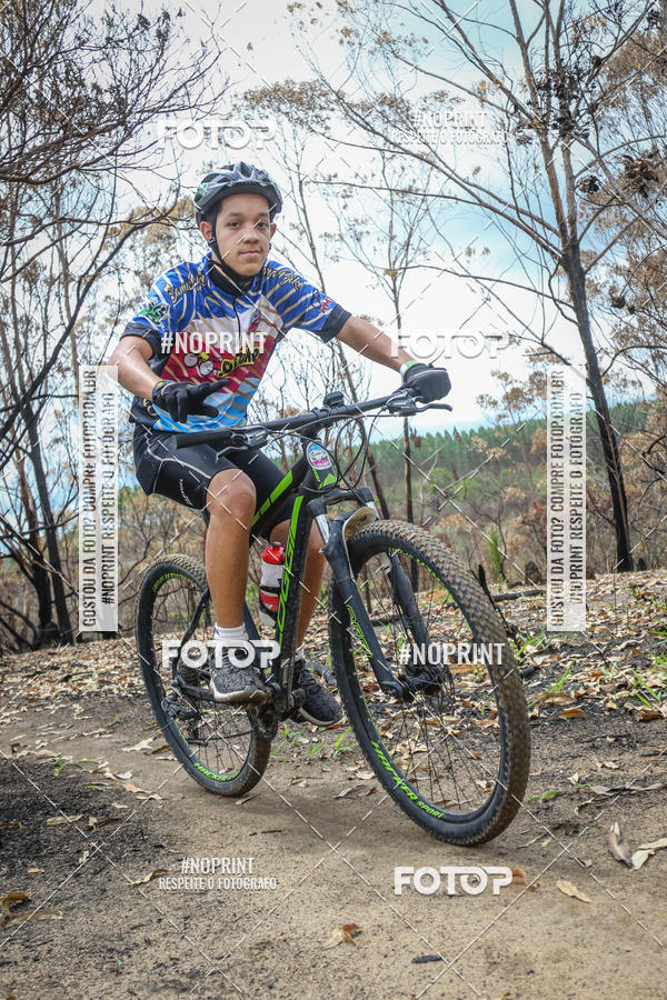 Buy your photos of the event2� Passeio Cicl�stico de Pedro Can�rio-ES on Fotop