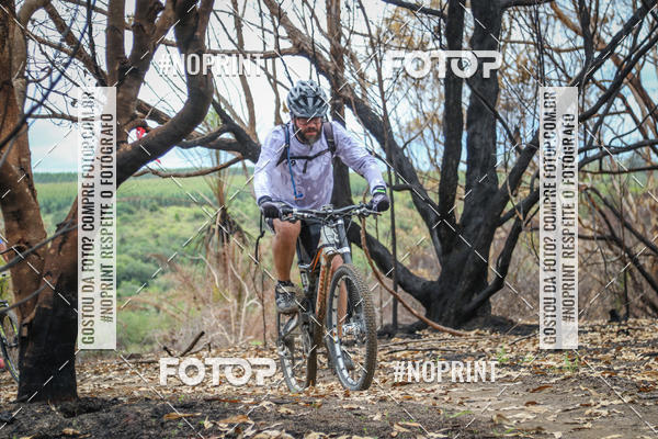 Buy your photos of the event2� Passeio Cicl�stico de Pedro Can�rio-ES on Fotop