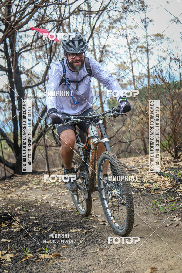 Buy your photos of the event2� Passeio Cicl�stico de Pedro Can�rio-ES on Fotop