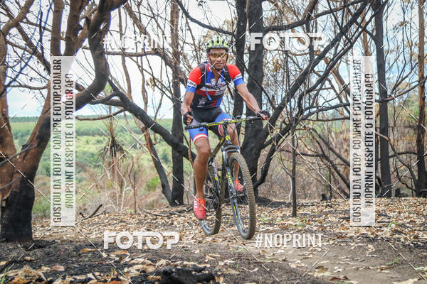 Buy your photos of the event2� Passeio Cicl�stico de Pedro Can�rio-ES on Fotop