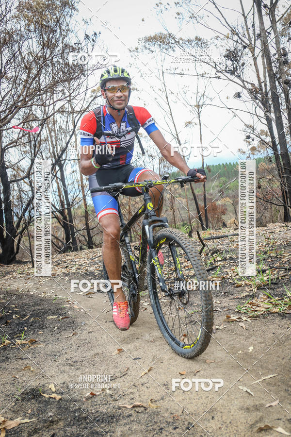 Buy your photos of the event2� Passeio Cicl�stico de Pedro Can�rio-ES on Fotop