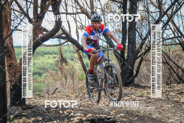 Buy your photos of the event2� Passeio Cicl�stico de Pedro Can�rio-ES on Fotop