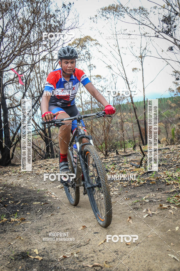 Buy your photos of the event2� Passeio Cicl�stico de Pedro Can�rio-ES on Fotop