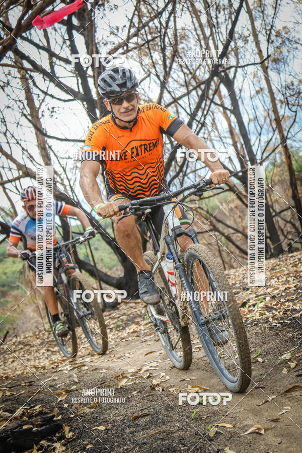 Buy your photos of the event2� Passeio Cicl�stico de Pedro Can�rio-ES on Fotop