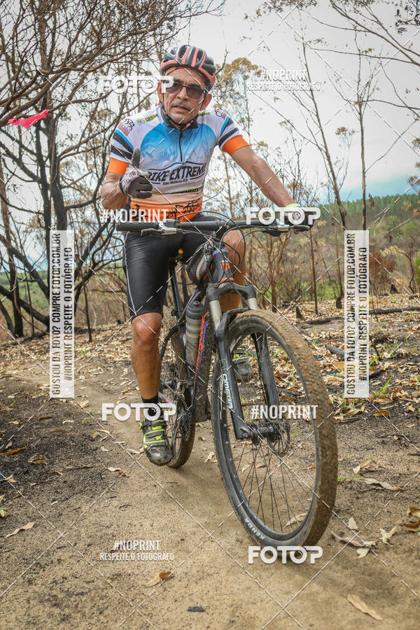 Buy your photos of the event2� Passeio Cicl�stico de Pedro Can�rio-ES on Fotop