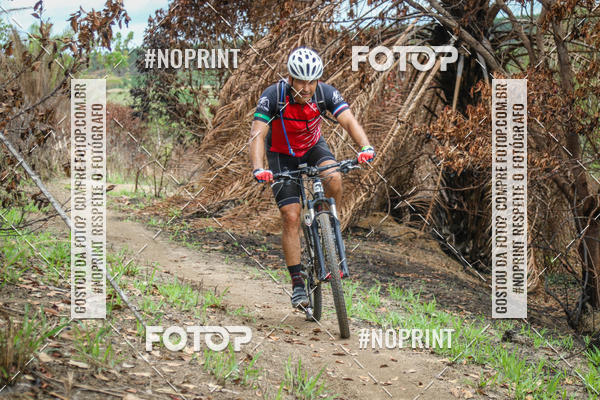 Buy your photos of the event2� Passeio Cicl�stico de Pedro Can�rio-ES on Fotop