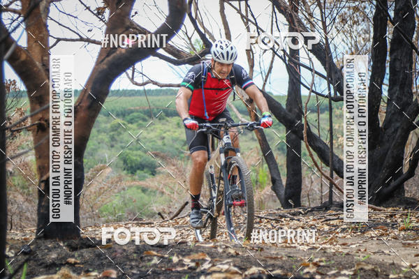 Buy your photos of the event2� Passeio Cicl�stico de Pedro Can�rio-ES on Fotop