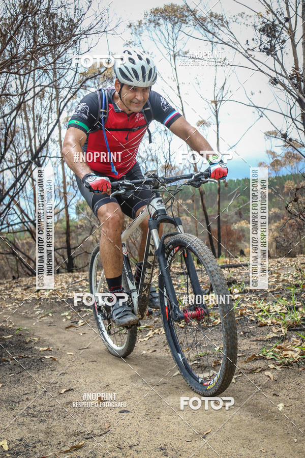 Buy your photos of the event2� Passeio Cicl�stico de Pedro Can�rio-ES on Fotop