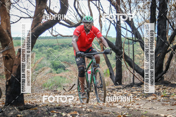 Buy your photos of the event2� Passeio Cicl�stico de Pedro Can�rio-ES on Fotop