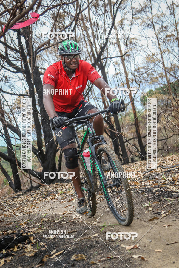 Buy your photos of the event2� Passeio Cicl�stico de Pedro Can�rio-ES on Fotop