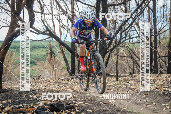 Buy your photos of the event2� Passeio Cicl�stico de Pedro Can�rio-ES on Fotop