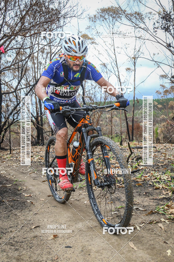 Buy your photos of the event2� Passeio Cicl�stico de Pedro Can�rio-ES on Fotop