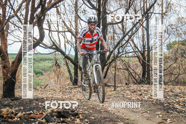 Buy your photos of the event2� Passeio Cicl�stico de Pedro Can�rio-ES on Fotop