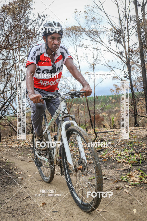 Buy your photos of the event2� Passeio Cicl�stico de Pedro Can�rio-ES on Fotop