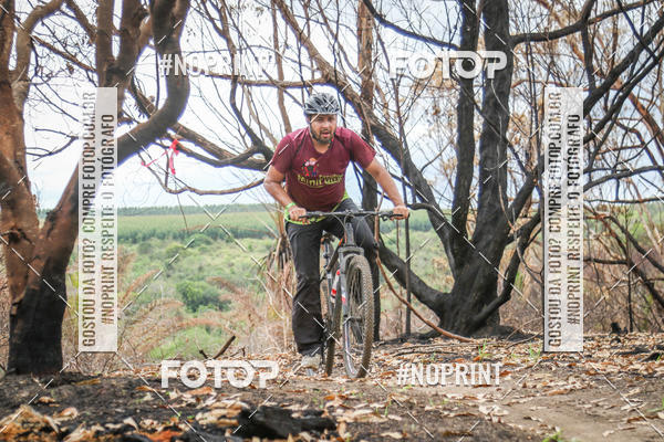 Buy your photos of the event2� Passeio Cicl�stico de Pedro Can�rio-ES on Fotop