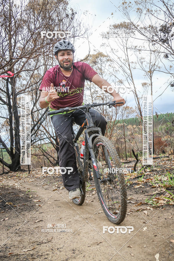 Buy your photos of the event2� Passeio Cicl�stico de Pedro Can�rio-ES on Fotop