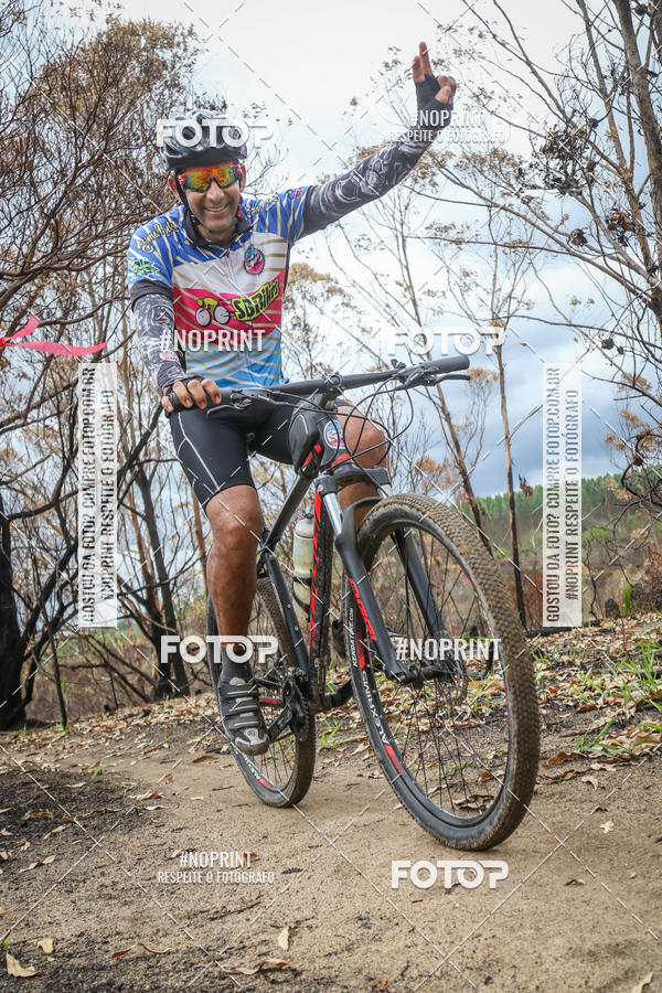 Buy your photos of the event2� Passeio Cicl�stico de Pedro Can�rio-ES on Fotop