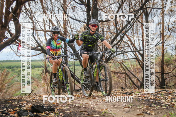 Buy your photos of the event2� Passeio Cicl�stico de Pedro Can�rio-ES on Fotop