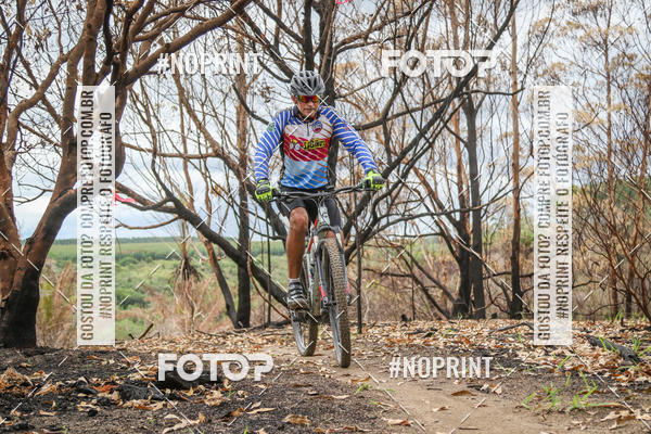 Buy your photos of the event2� Passeio Cicl�stico de Pedro Can�rio-ES on Fotop