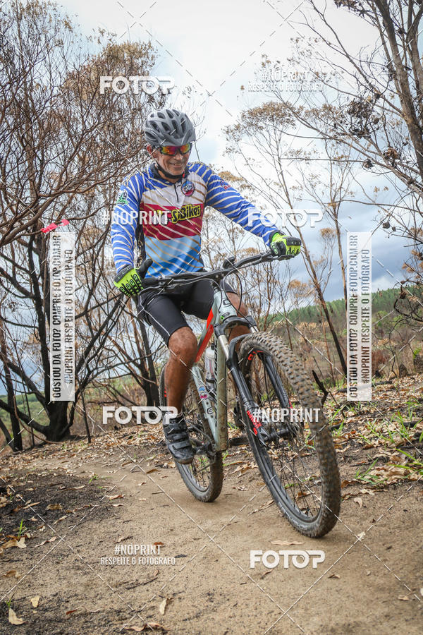 Buy your photos of the event2� Passeio Cicl�stico de Pedro Can�rio-ES on Fotop