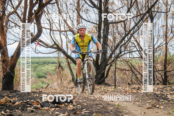 Buy your photos of the event2� Passeio Cicl�stico de Pedro Can�rio-ES on Fotop