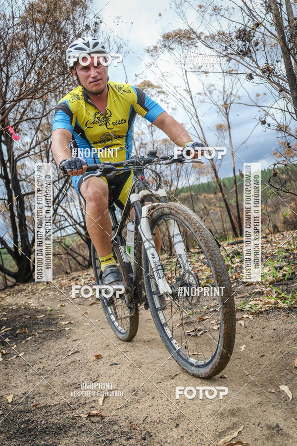 Buy your photos of the event2� Passeio Cicl�stico de Pedro Can�rio-ES on Fotop