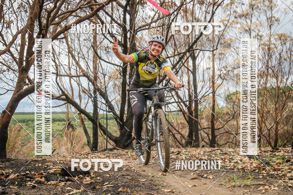 Buy your photos of the event2� Passeio Cicl�stico de Pedro Can�rio-ES on Fotop