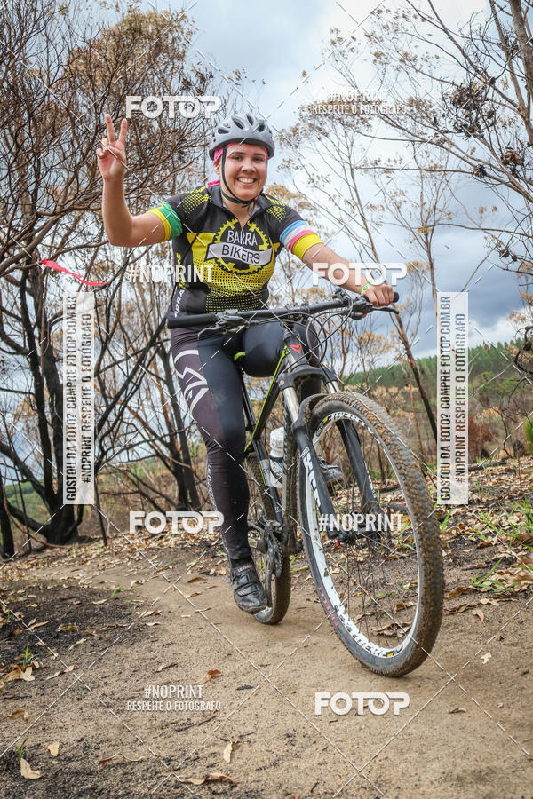 Buy your photos of the event2� Passeio Cicl�stico de Pedro Can�rio-ES on Fotop