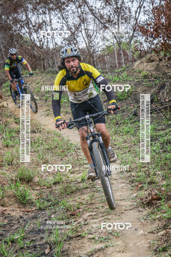 Buy your photos of the event2� Passeio Cicl�stico de Pedro Can�rio-ES on Fotop