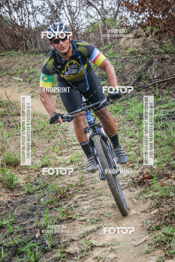 Buy your photos of the event2� Passeio Cicl�stico de Pedro Can�rio-ES on Fotop