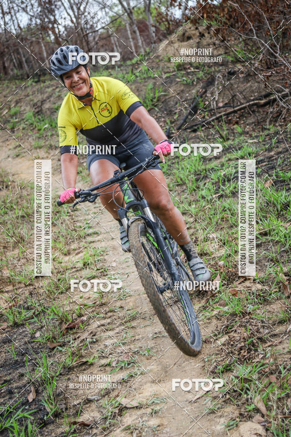 Buy your photos of the event2� Passeio Cicl�stico de Pedro Can�rio-ES on Fotop