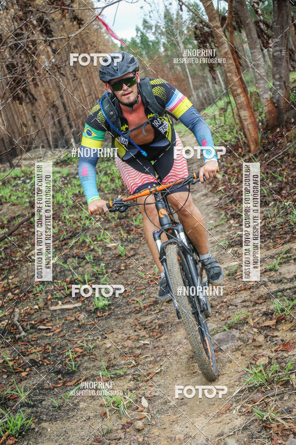 Buy your photos of the event2� Passeio Cicl�stico de Pedro Can�rio-ES on Fotop