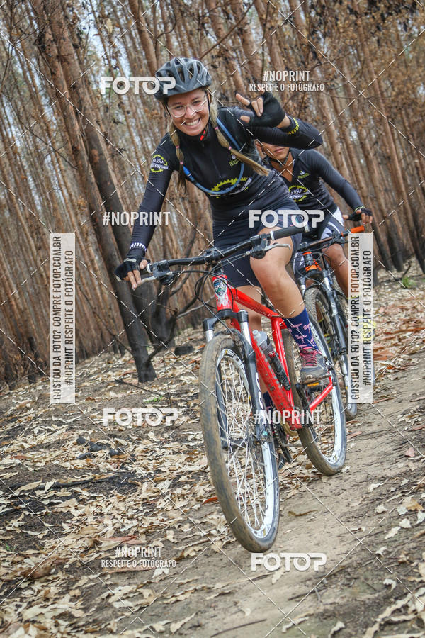 Buy your photos of the event2� Passeio Cicl�stico de Pedro Can�rio-ES on Fotop