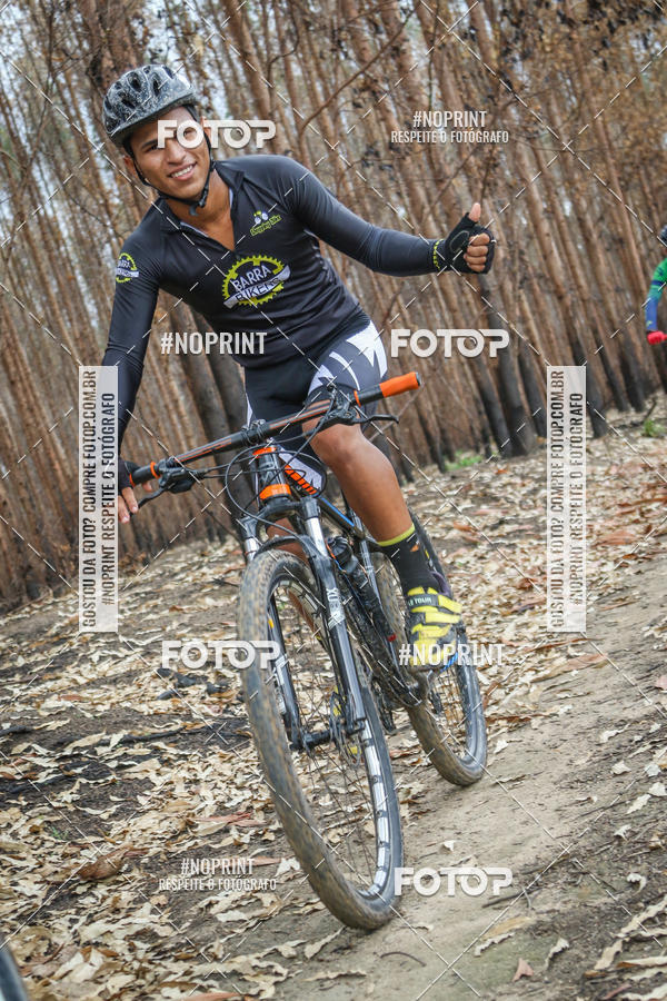 Buy your photos of the event2� Passeio Cicl�stico de Pedro Can�rio-ES on Fotop