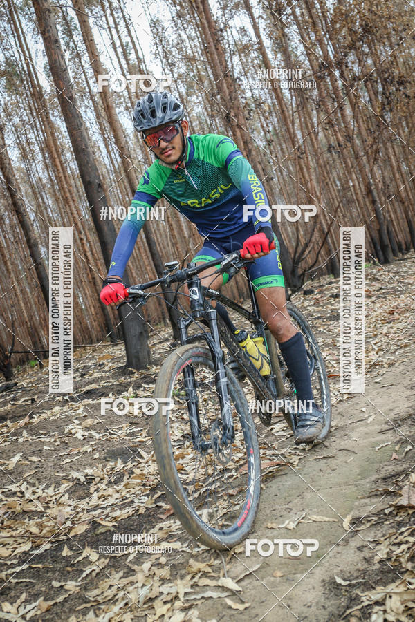 Buy your photos of the event2� Passeio Cicl�stico de Pedro Can�rio-ES on Fotop