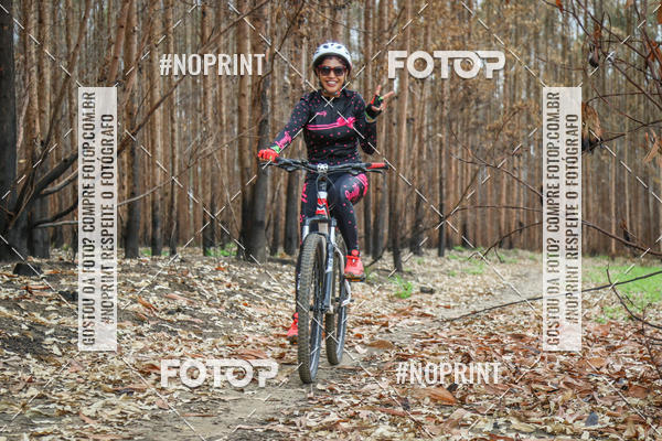 Buy your photos of the event2� Passeio Cicl�stico de Pedro Can�rio-ES on Fotop