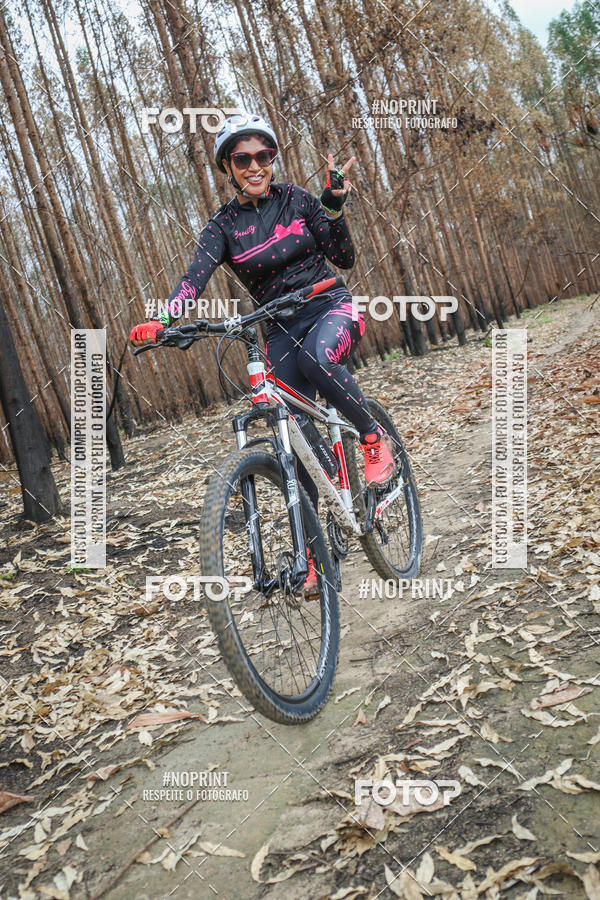 Buy your photos of the event2� Passeio Cicl�stico de Pedro Can�rio-ES on Fotop