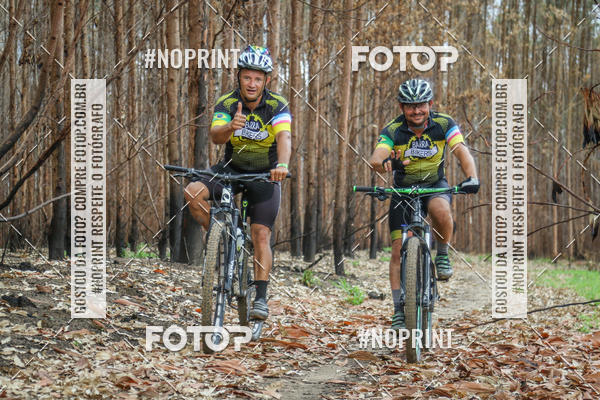 Buy your photos of the event2� Passeio Cicl�stico de Pedro Can�rio-ES on Fotop