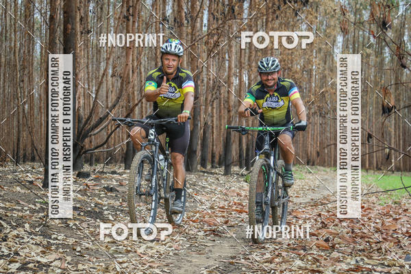 Buy your photos of the event2� Passeio Cicl�stico de Pedro Can�rio-ES on Fotop