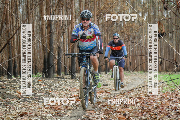 Buy your photos of the event2� Passeio Cicl�stico de Pedro Can�rio-ES on Fotop