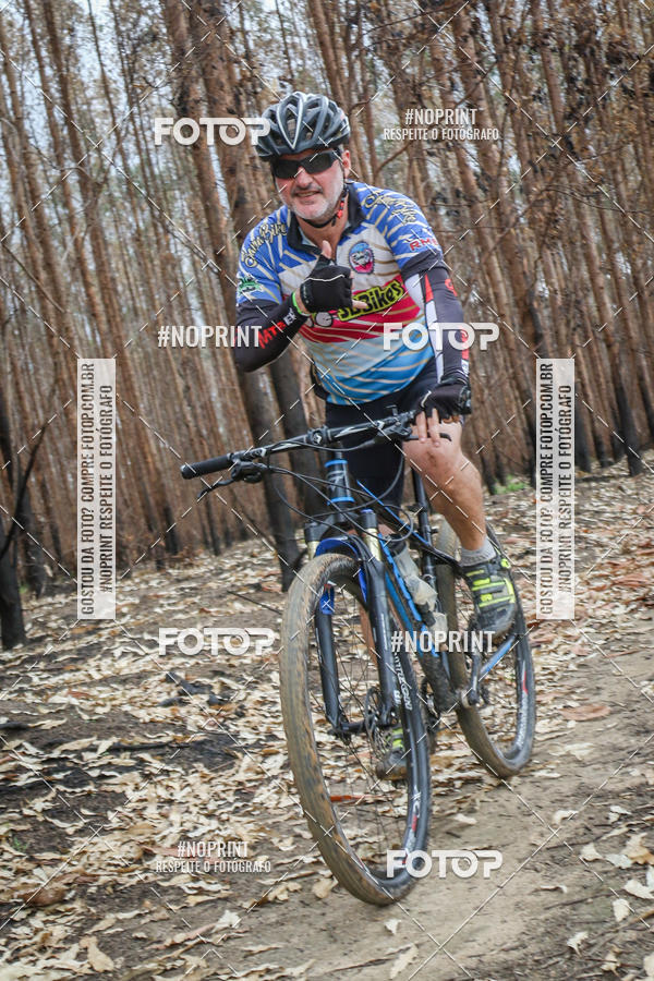 Buy your photos of the event2� Passeio Cicl�stico de Pedro Can�rio-ES on Fotop