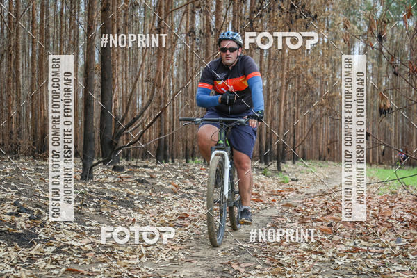 Buy your photos of the event2� Passeio Cicl�stico de Pedro Can�rio-ES on Fotop