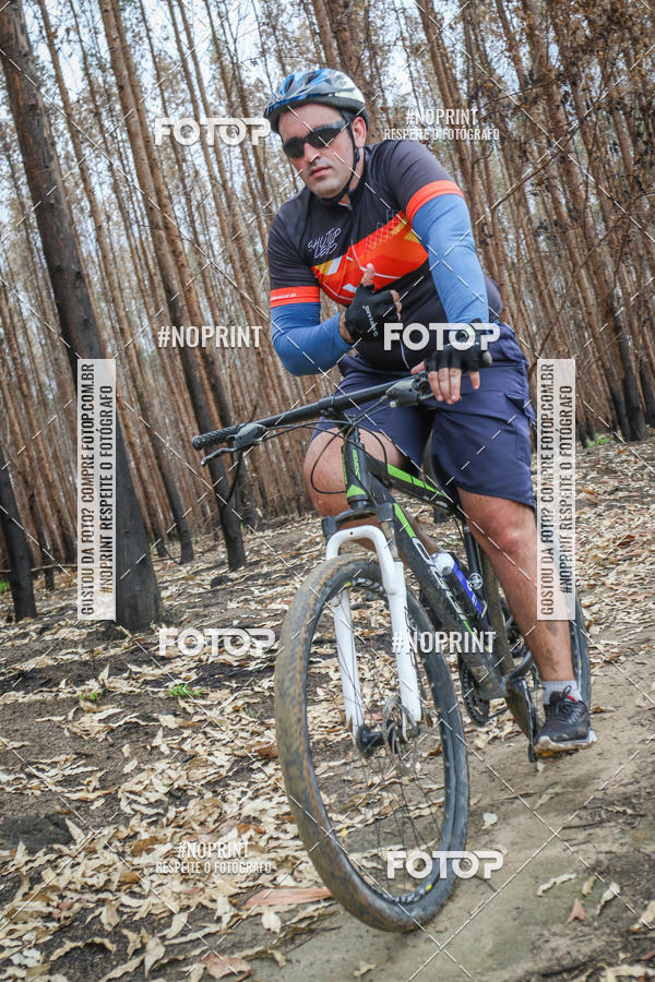 Buy your photos of the event2� Passeio Cicl�stico de Pedro Can�rio-ES on Fotop