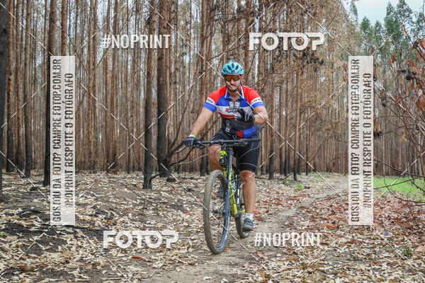 Buy your photos of the event2� Passeio Cicl�stico de Pedro Can�rio-ES on Fotop